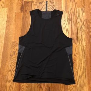 New! Lululemon Mens tank